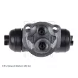 Cylindre de roue BLUE PRINT ADD64421 - Visuel 2