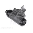 Cylindre de roue BLUE PRINT ADD64422 - Visuel 1
