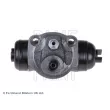 Cylindre de roue BLUE PRINT ADD64422 - Visuel 2