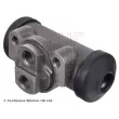 Cylindre de roue BLUE PRINT ADD64426 - Visuel 2