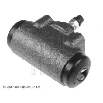 Cylindre de roue BLUE PRINT ADD64427