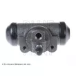 Cylindre de roue BLUE PRINT ADD64433 - Visuel 2