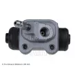 Cylindre de roue BLUE PRINT ADD64434 - Visuel 2