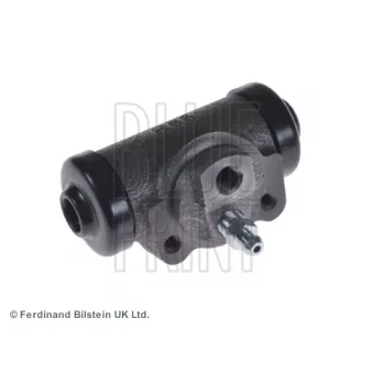 Cylindre de roue BLUE PRINT ADD64435