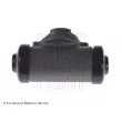 Cylindre de roue BLUE PRINT ADD64435 - Visuel 2