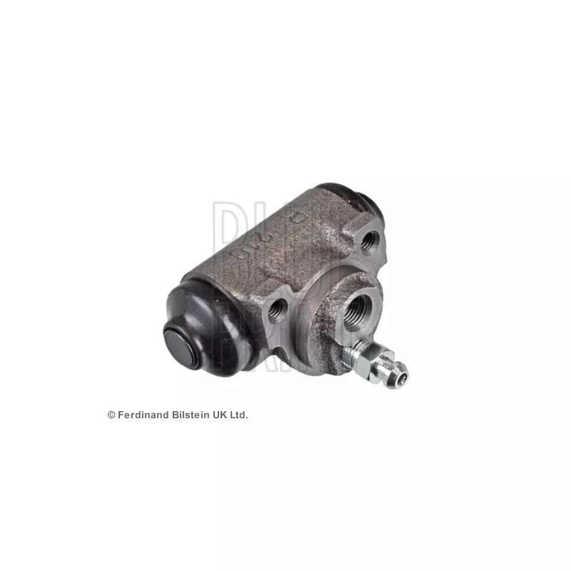 Cylindre de roue BLUE PRINT ADD64439