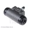 Cylindre de roue BLUE PRINT ADD64443 - Visuel 1