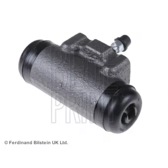 Cylindre de roue BLUE PRINT ADD64443
