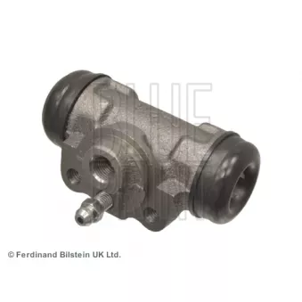 Cylindre de roue BLUE PRINT ADD64444