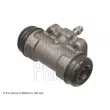 Cylindre de roue BLUE PRINT ADD64444 - Visuel 2
