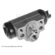 Cylindre de roue BLUE PRINT ADD64445 - Visuel 1