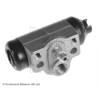 Cylindre de roue BLUE PRINT ADD64445