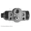 Cylindre de roue BLUE PRINT ADD64445 - Visuel 2