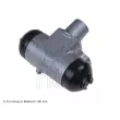Cylindre de roue BLUE PRINT ADD64448 - Visuel 1