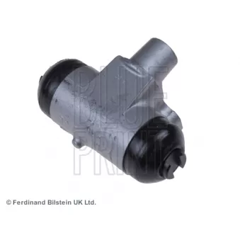 Cylindre de roue BLUE PRINT ADD64448