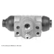 Cylindre de roue BLUE PRINT ADD64451 - Visuel 1