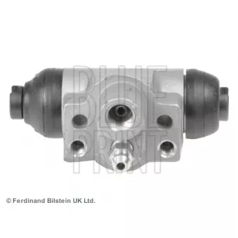Cylindre de roue BLUE PRINT ADD64451