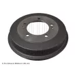 Tambour de frein BLUE PRINT ADD64704 - Visuel 1