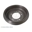 Tambour de frein BLUE PRINT ADD64704 - Visuel 2
