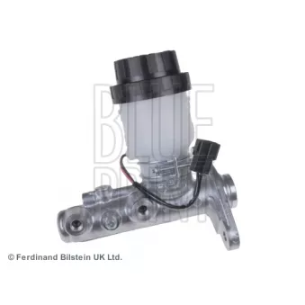 Maître-cylindre de frein BLUE PRINT ADD65102