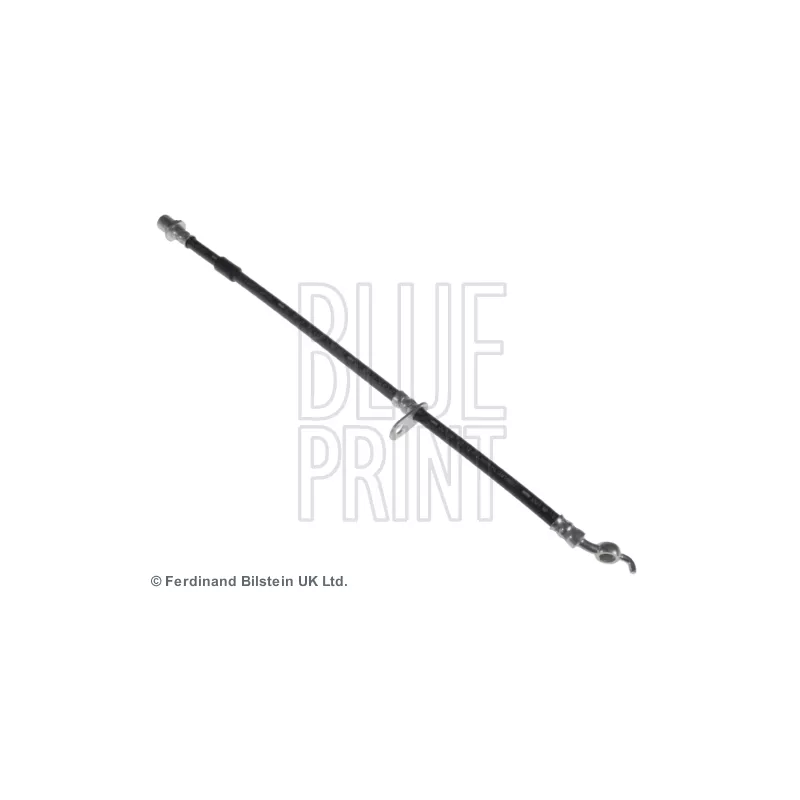Flexible de frein BLUE PRINT ADD65340