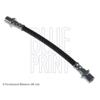 Flexible de frein BLUE PRINT ADD65341