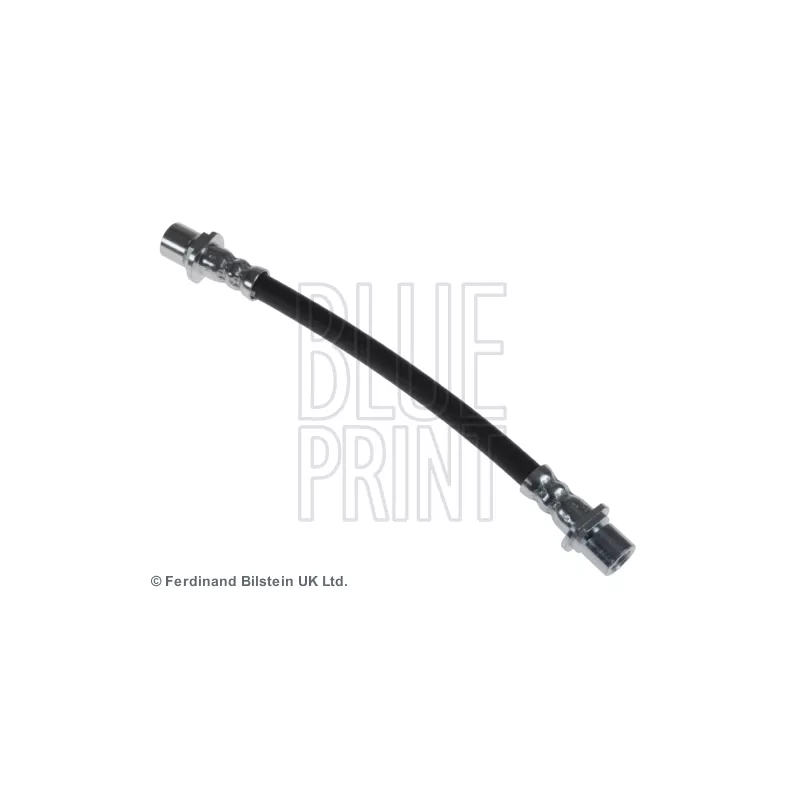 Flexible de frein BLUE PRINT ADD65341