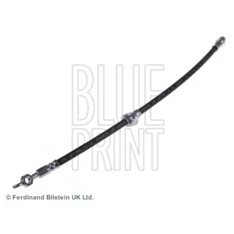 Flexible de frein BLUE PRINT ADD65347