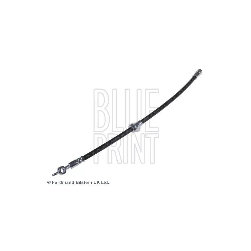 Flexible de frein BLUE PRINT ADD65347