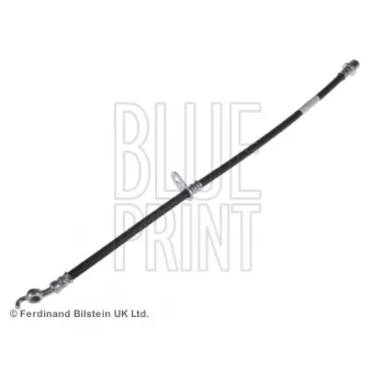 Flexible de frein avant gauche BLUE PRINT ADD65351
