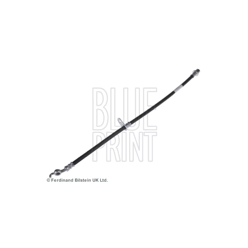 Flexible de frein avant gauche BLUE PRINT ADD65351