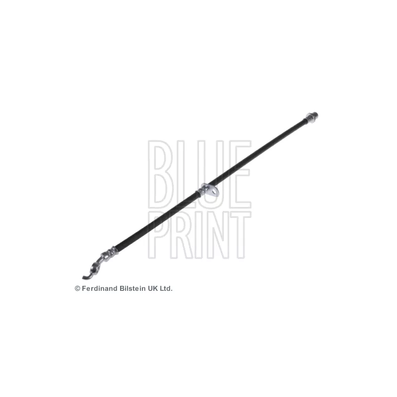 Flexible de frein avant droit BLUE PRINT ADD65352