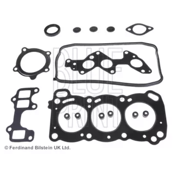 Jeu de joints d'étanchéité, culasse de cylindre BLUE PRINT