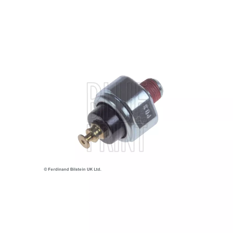 Indicateur de pression d'huile BLUE PRINT ADD66601