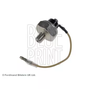 Indicateur de pression d'huile BLUE PRINT ADD66602