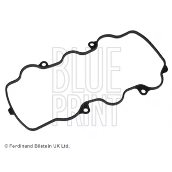 Joint de cache culbuteurs BLUE PRINT ADD66703