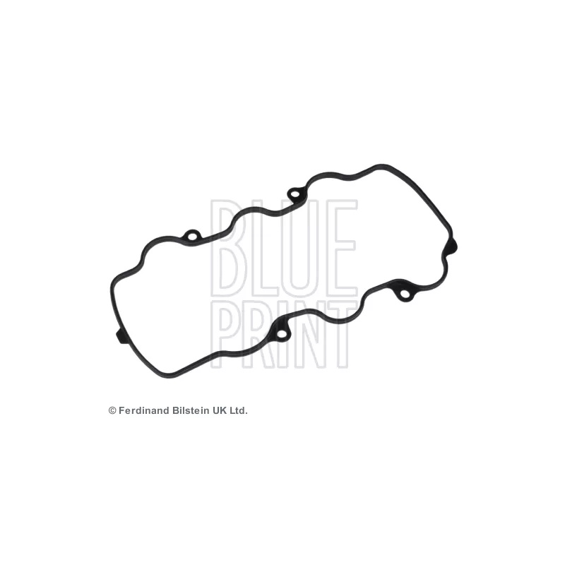 Joint de cache culbuteurs BLUE PRINT ADD66703