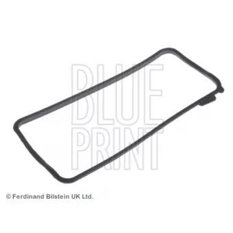 Joint de cache culbuteurs BLUE PRINT ADD66708