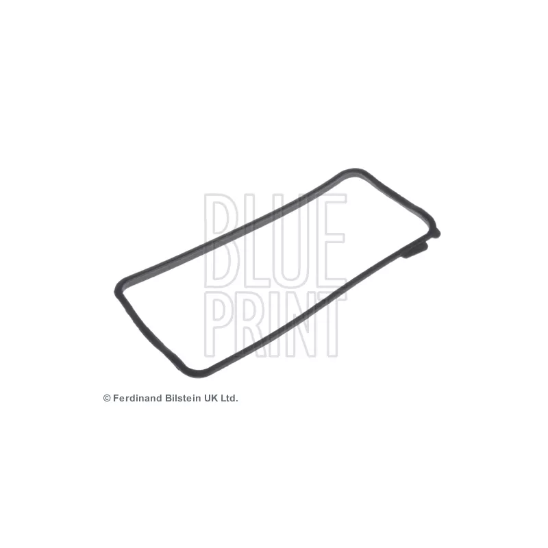 Joint de cache culbuteurs BLUE PRINT ADD66708