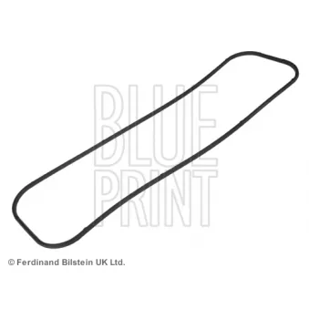 Joint de cache culbuteurs BLUE PRINT ADD66709