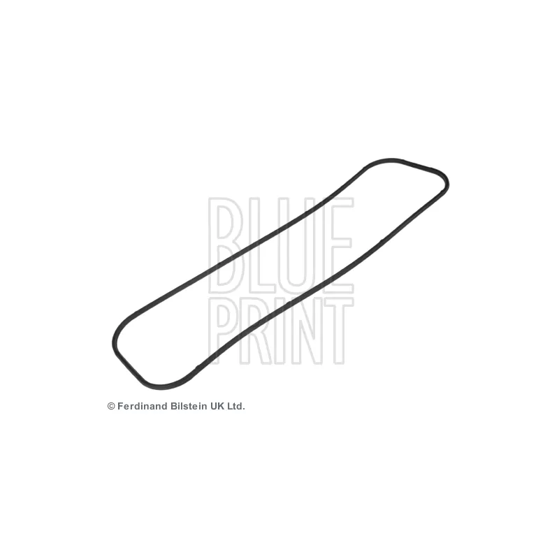 Joint de cache culbuteurs BLUE PRINT ADD66709