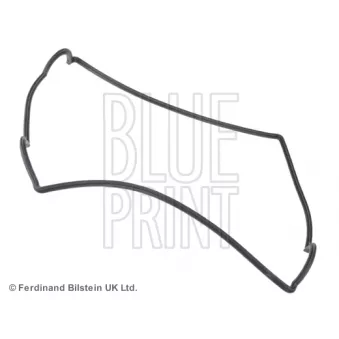 Joint de cache culbuteurs BLUE PRINT