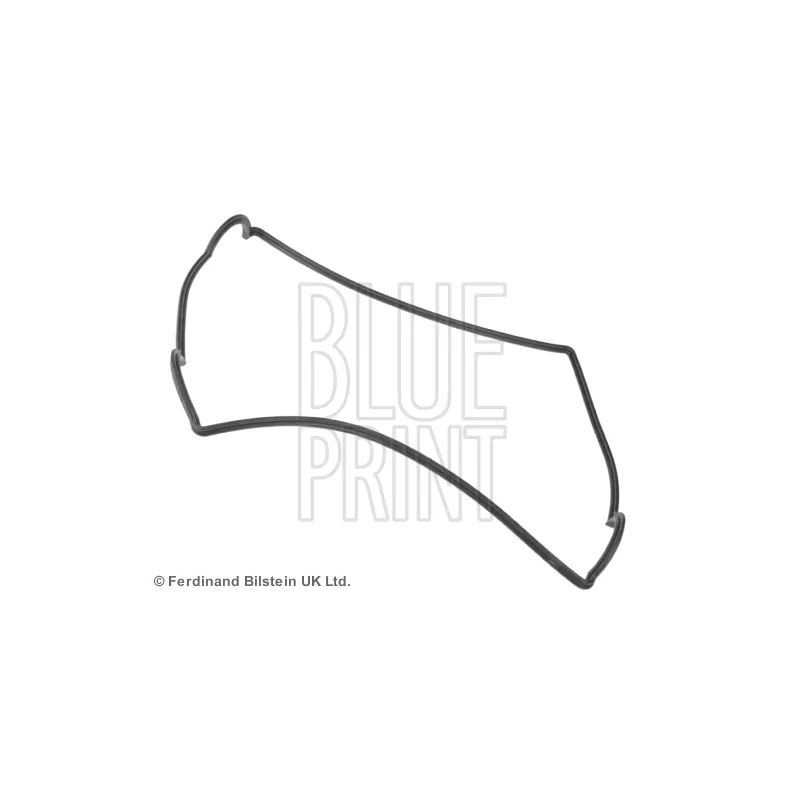 Joint de cache culbuteurs BLUE PRINT ADD66710