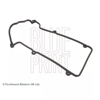 Joint de cache culbuteurs BLUE PRINT ADD66712