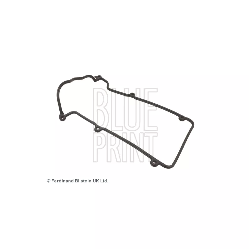 Joint de cache culbuteurs BLUE PRINT ADD66712