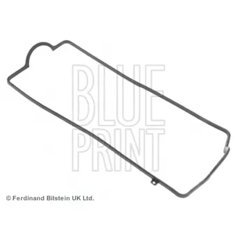 Joint de cache culbuteurs BLUE PRINT ADD66715