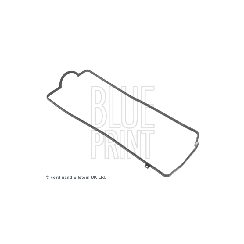 Joint de cache culbuteurs BLUE PRINT ADD66715