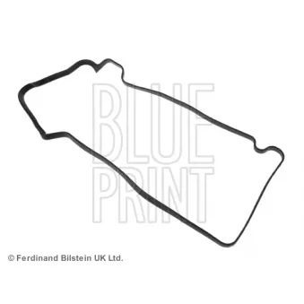 Joint de cache culbuteurs BLUE PRINT ADD66716