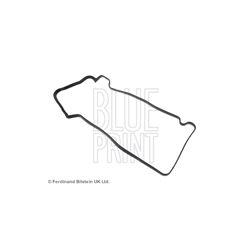 Joint de cache culbuteurs BLUE PRINT ADD66716