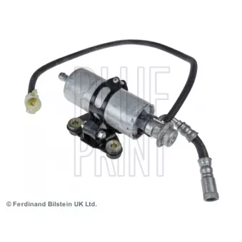Pompe à carburant BLUE PRINT ADD66825C